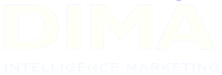 DIMA — Intelligence Marketing