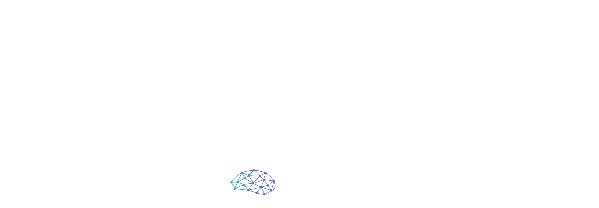Signal powered by DIMA